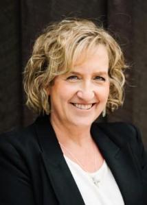 Senator Cindy Carlson