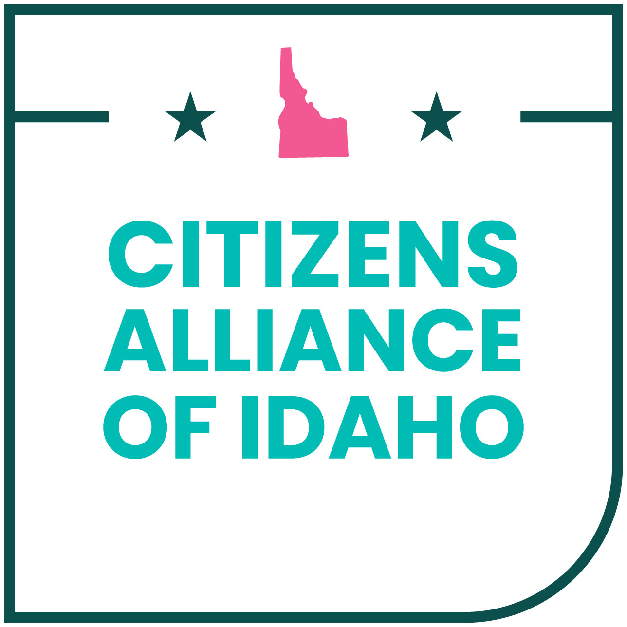 Citizens Alliance of Idaho